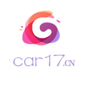 CAR17