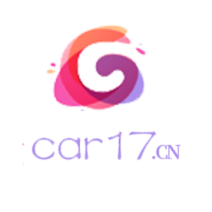 CAR17的头像