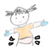 嗯哼！的头像