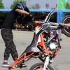 iSTUNT 小琪的头像